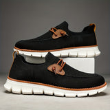 Marius | SPORTA APAVI SLIP ON