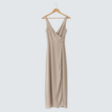 Lara™ Maxi Dress
