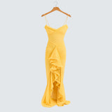 Kerttu™ Maxi kleita