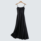 Marielle™ Maxi kleita