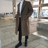 Mads | VĪRIEŠU ELEGANTĀ SILTĀ JAKĀ
