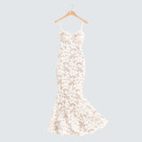 Ella™ Maxi kleita