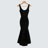 Hannah™ Maxi Dress