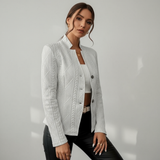 Olīvija | Žakete ar elegantām detaļām