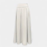 Elodie | Elegantne midi seelik