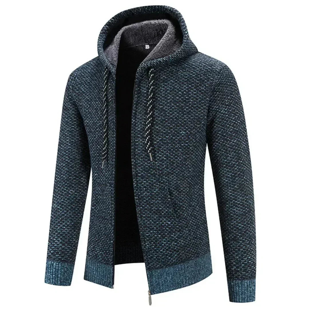 Trygve | ULTIMATE HOODIE