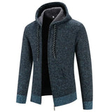 Trygve | ULTIMATE HOODIE
