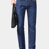 Marco | IKDIENAS SLIM FIT DŽINSI