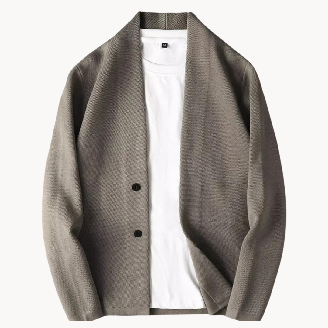 Emil | GREZNA UN KVALITATĪVA KOKVILNAS VESTE