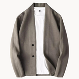 Emil | GREZNA UN KVALITATĪVA KOKVILNAS VESTE