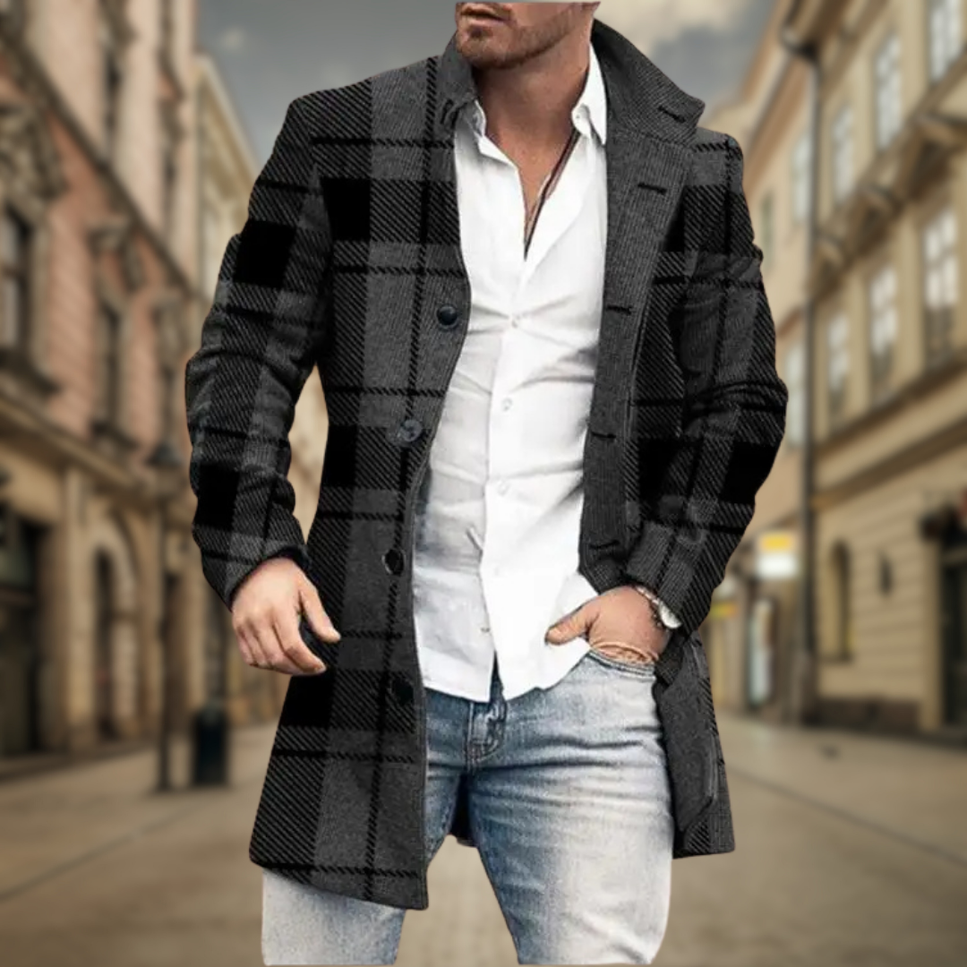 Veeti | ELEGANTISKS VIENĪBA VĪRIEŠIEM