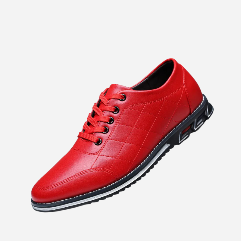 Enzo | VĪRIEŠU ĒRTI UN ELEGANTI APAVI