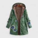 Hyraelleh | Veste Confortable