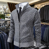 Snorre | PREMIUM VESTS VĪRIEŠIEM NO MĪKSTA MATERIĀLA