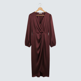 Giada™ Maxi Dress