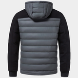 Lars | PREMIUM HIBRĪDPARKA
