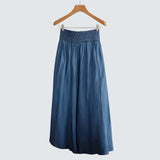 Izabella | Pantalone