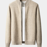 Bård | LUKSUSA KAŠMIRA VESTE