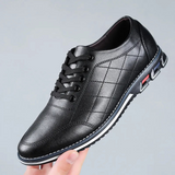 Enzo | VĪRIEŠU ĒRTI UN ELEGANTI APAVI
