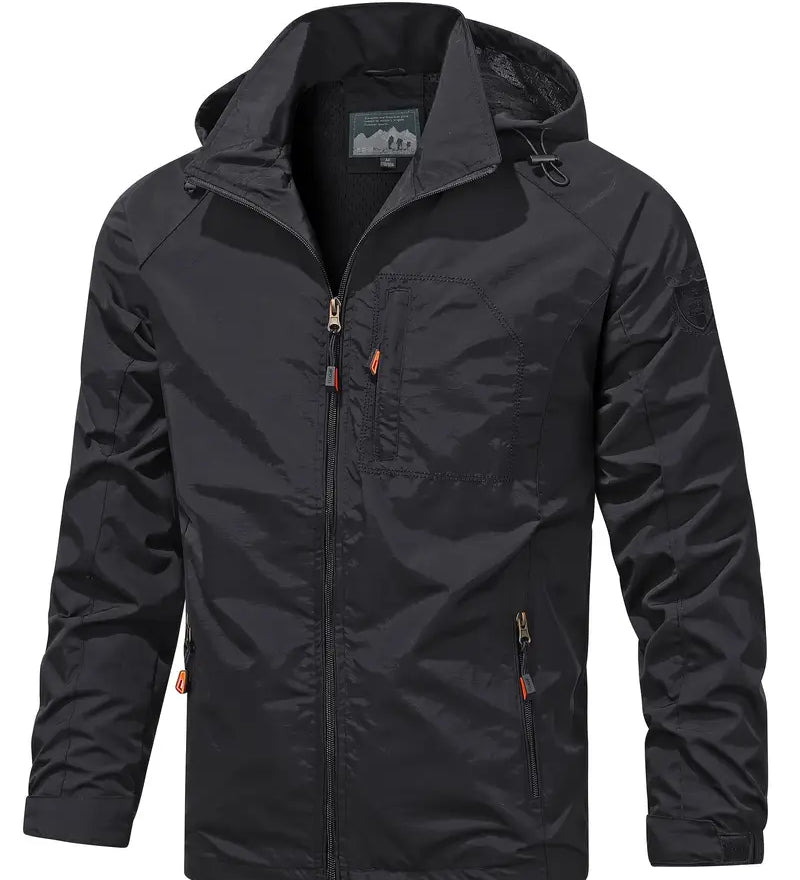 Simons | ELEGANTA UN VIEGLA JAKA