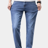 Giulio | SUMMER AIRY AND LIGHT TROUSERS