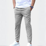 Folmer | PREMIUM MEN'S ELASTIC TROUSERS