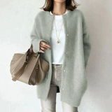 Ivone | Elegantne Ülerõivas