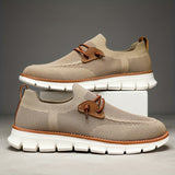 Marius | SPORTA APAVI SLIP ON