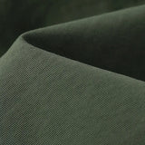 Simons | ELEGANTA UN VIEGLA JAKA