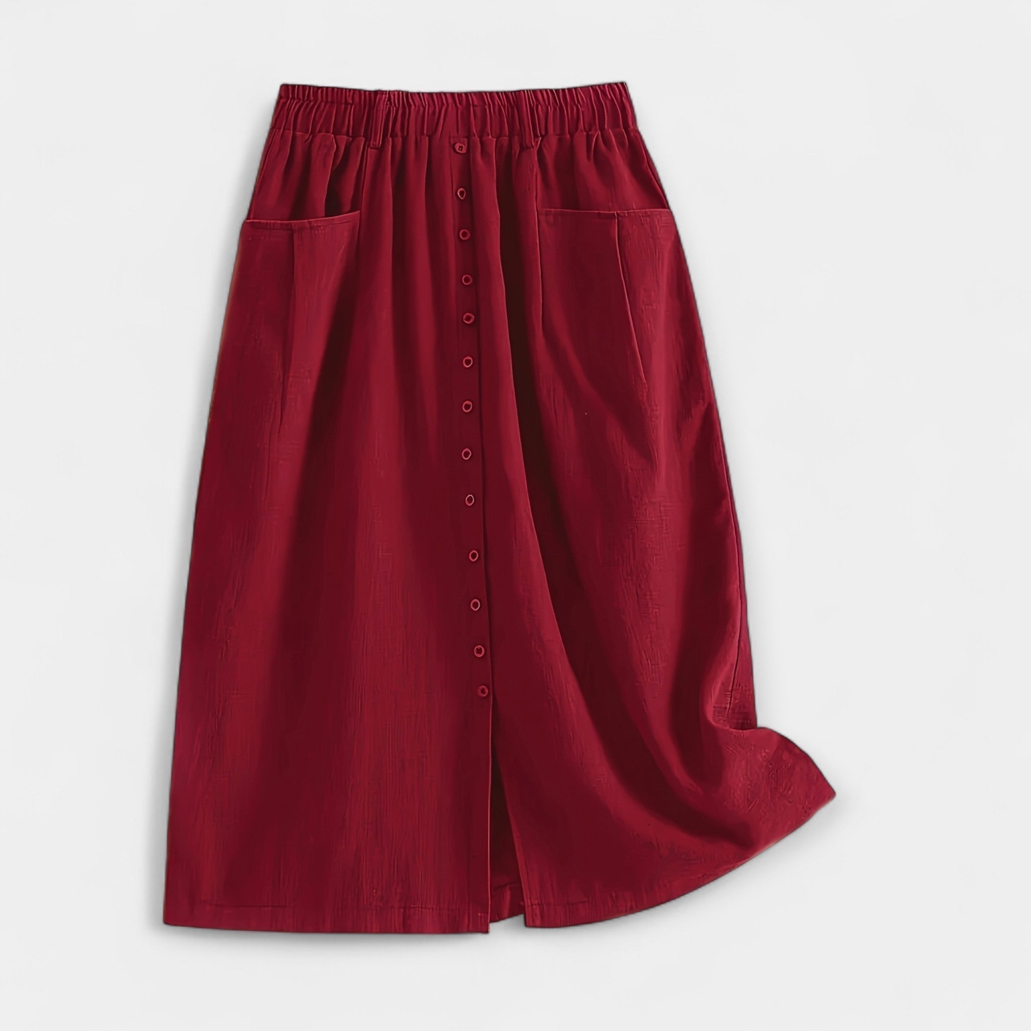 Talia | Vintage Midi seelik
