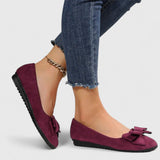 Everly - Sandales Orthopédiques Confortables