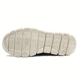 Marius | SPORTA APAVI SLIP ON