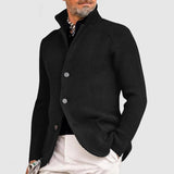 Dennis | ELEGANT CARDIGAN FOR MEN
