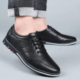 Enzo | VĪRIEŠU ĒRTI UN ELEGANTI APAVI