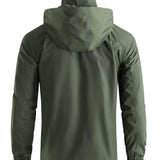 Simons | ELEGANTA UN VIEGLA JAKA