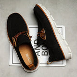 Marius | SPORTA APAVI SLIP ON