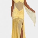 Aada™ Maxi Dress