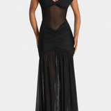 Aada™ Maxi Dress