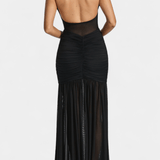 Aada™ Maxi Dress