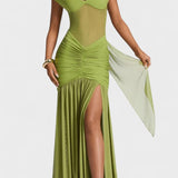 Aada™ Maxi Dress
