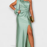 Aino™ Maxi kleita