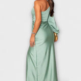 Aino™ Maxi kleita