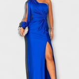 Aino™ Maxi kleita