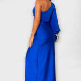Aino™ Maxi kleita