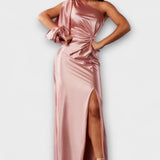 Aino™ Maxi kleita