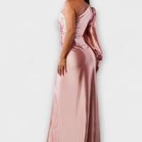 Aino™ Maxi kleita