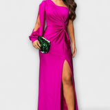 Aino™ Maxi kleita