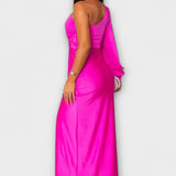Aino™ Maxi kleita