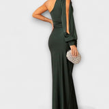 Aino™ Maxi kleita