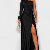 Aino™ Maxi kleita